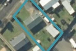 33 Bear Street, Tirau