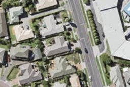 93 Golfland Drive, Golflands, Auckland