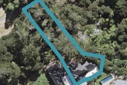 31 Meteor Place, Schnapper Rock, Auckland