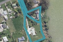 12 Scotia Street, Waikouaiti, Waikouaiti