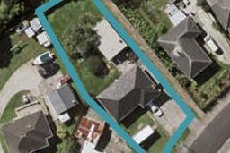 43 Bernard Street, Mount Wellington, Auckland