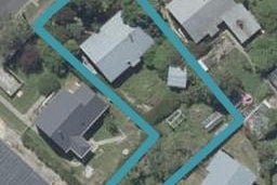 292 Pine Hill Road, Liberton, Dunedin