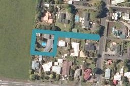 11 Te Hape Road, Maunu, Whangarei