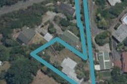 286 Atawhai Drive, Atawhai, Nelson