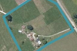 41 Morrison Road, Arapohue, Dargaville