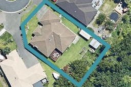61 Sereno Vista, Bellevue, Tauranga