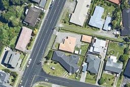 331 Otumoetai Road, Otumoetai, Tauranga
