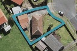 16 Tinkler Place, Favona, Auckland