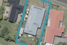 3 Holdsworth Drive, Otamatea, Whanganui