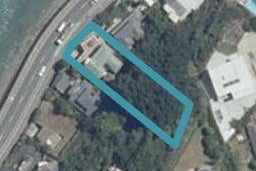 385 Wakefield Quay, Stepneyville, Nelson