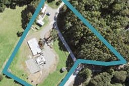 116A Carter Road, Oratia, Auckland
