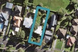 19 Fairlands Avenue, Waterview, Auckland
