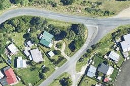1 Lyndhurst Avenue, Maketu, Te Puke