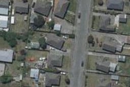 79 Baynes Street, Burwood, Christchurch