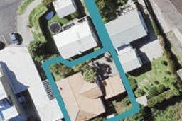243A West Tamaki Road, Wai o Taiki Bay, Auckland
