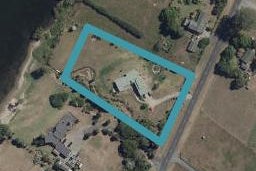 161 Old Taupiri Road, Taupiri