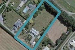 74 Jellicoe Street, Greytown