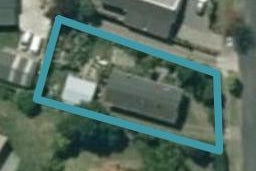 4 Fergusson Avenue, Waipukurau, Waipukurau