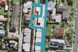1/128 Onewa Road, Northcote, Auckland