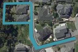 1/7 Lucas Lane, Hillsborough, Christchurch