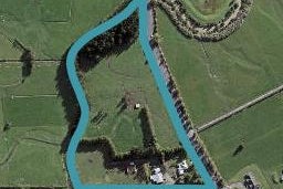 77 Parkhurst Road, Helensville, Helensville