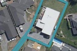 14 Chatham Place, Rototuna North, Hamilton