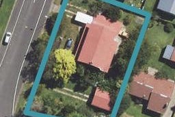 100 Chalmers Road, Elgin, Gisborne