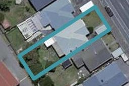 198 Coutts Street, Rongotai, Wellington