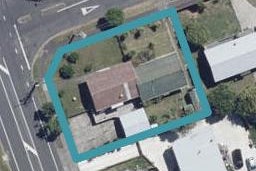 2 Powells Road, Enderley, Hamilton