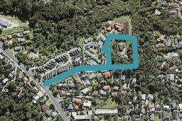 39A Waipa Street, Birkenhead, Auckland