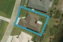 26 Dune Lake Place, Ruakaka