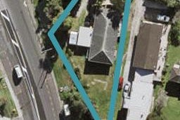 1/1 Exmouth Road, Northcote, Auckland