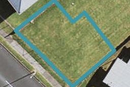 109A Maplesden Drive, Clendon Park, Auckland