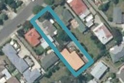 412A Townshend Street, Saint Leonards, Hastings