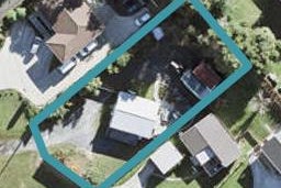 634 Whangaparaoa Road, Stanmore Bay, Whangaparaoa