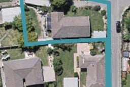 2 Laurel Lane, Kaiapoi, Kaiapoi