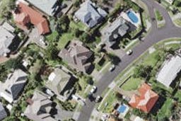 18 Tralee Terrace, Dannemora, Auckland