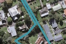 25A Maranui Street, Welbourn, New Plymouth