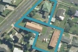 5A Jellicoe Avenue, Tuakau