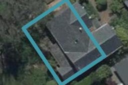 47C Browns Road, St Albans, Christchurch