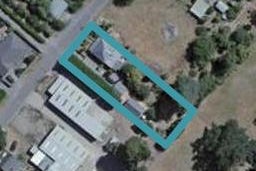 29 Cotter Street, Greytown, Greytown