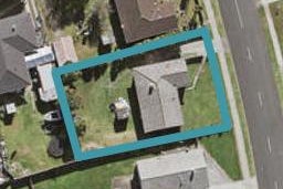 55 Valiant Street, Māngere, Auckland