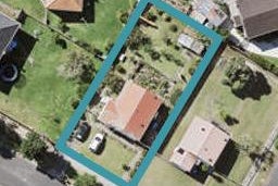 4 Kotae Road, Wai o Taiki Bay, Auckland