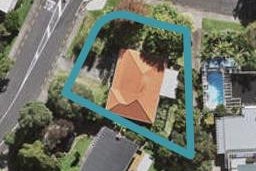 44 Eban Avenue, Hillcrest, Auckland