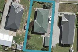 209 John Street, Heidelberg, Invercargill