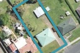 26 De Merle Street, Kaikohe, Kaikohe
