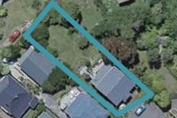7 Ngata Street, Ngaio, Wellington