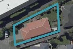 50 Rearsby Drive, Halswell, Christchurch