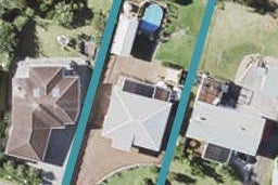94 Beachlands Road, Beachlands, Auckland