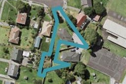 2 Takoto Way, Point England, Auckland